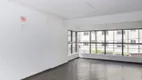 Foto 25 de Apartamento com 3 Quartos à venda, 146m² em Pitangueiras, Guarujá