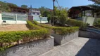 Foto 3 de Casa com 5 Quartos à venda, 200m² em Ogiva, Cabo Frio