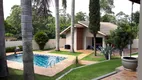 Foto 2 de Casa com 3 Quartos para venda ou aluguel, 511m² em Paysage Vert, Vargem Grande Paulista