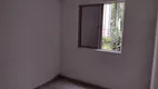 Foto 8 de Apartamento com 2 Quartos à venda, 53m² em Jardim Felicidade, São Paulo