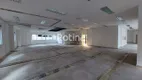 Foto 6 de Sala Comercial para alugar, 211m² em Maracanã, Uberlândia