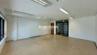 Foto 24 de Sala Comercial à venda, 52m² em Centro, Porto Alegre