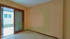 Foto 4 de Apartamento com 2 Quartos para alugar, 62m² em Centro, São Leopoldo
