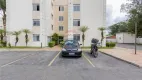 Foto 35 de Apartamento com 2 Quartos à venda, 48m² em Cidade Jardim, São José dos Pinhais