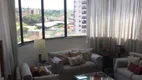 Foto 4 de Apartamento com 3 Quartos à venda, 210m² em Vila Coqueiro, Valinhos