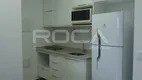 Foto 12 de Flat com 1 Quarto à venda, 36m² em Ribeirânia, Ribeirão Preto