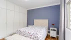 Foto 31 de Apartamento com 3 Quartos à venda, 110m² em Alto da Rua XV, Curitiba