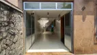 Foto 35 de Casa com 3 Quartos à venda, 163m² em Marapé, Santos