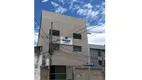 Foto 2 de Galpão/Depósito/Armazém para venda ou aluguel, 1350m² em Ramos, Rio de Janeiro