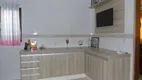 Foto 19 de Casa com 4 Quartos à venda, 200m² em Eldorado, São José do Rio Preto