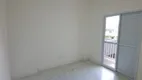 Foto 5 de Apartamento com 1 Quarto à venda, 40m² em Móoca, São Paulo