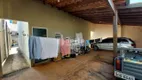 Foto 20 de Casa com 2 Quartos à venda, 190m² em Shopping Park, Uberlândia