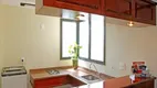 Foto 9 de Flat com 1 Quarto à venda, 40m² em Anhangabau, Jundiaí