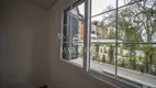 Foto 6 de Apartamento com 2 Quartos à venda, 69m² em Centro, Gramado