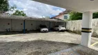 Foto 5 de Apartamento com 3 Quartos à venda, 60m² em Sapiranga, Fortaleza