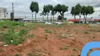 Foto 5 de Lote/Terreno à venda, 1115m² em Jardim Presidente, Goiânia