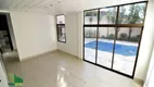 Foto 4 de Casa com 5 Quartos à venda, 533m² em Belvedere, Belo Horizonte