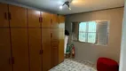 Foto 10 de Casa com 3 Quartos à venda, 350m² em São João Climaco, São Paulo