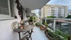 Foto 3 de Apartamento com 3 Quartos à venda, 87m² em Freguesia- Jacarepaguá, Rio de Janeiro