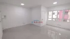 Foto 2 de Sala Comercial à venda, 32m² em Centro, São Leopoldo