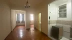 Foto 6 de Apartamento com 1 Quarto à venda, 32m² em Varzea, Teresópolis