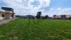 Foto 7 de Lote/Terreno à venda, 800m² em Condomínio Fechado Bothanica Itu, Itu