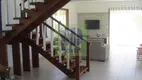Foto 7 de Casa de Condomínio com 3 Quartos à venda, 198m² em Dunas do Pero, Cabo Frio