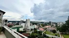 Foto 12 de Cobertura com 4 Quartos à venda, 246m² em Madureira, Caxias do Sul