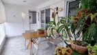 Foto 19 de Apartamento com 2 Quartos à venda, 62m² em Vila Ipojuca, São Paulo