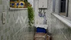 Foto 17 de Apartamento com 3 Quartos à venda, 111m² em Laranjeiras, Rio de Janeiro