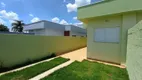 Foto 24 de Casa com 3 Quartos à venda, 150m² em Vila Nova Trieste, Jarinu