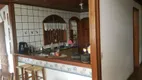 Foto 5 de Casa com 3 Quartos à venda, 260m² em Samambaia, Mairiporã