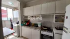 Foto 5 de Apartamento com 2 Quartos à venda, 45m² em Jardim Brasília, Uberlândia