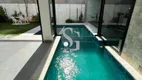 Foto 15 de Casa de Condomínio com 4 Quartos à venda, 400m² em Jardim Green Park Residence, Hortolândia