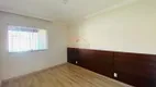 Foto 6 de Casa com 3 Quartos à venda, 234m² em Jardim Riacho das Pedras, Contagem