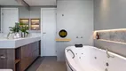 Foto 15 de Apartamento com 3 Quartos à venda, 125m² em Perdizes, São Paulo