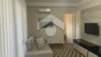 Foto 2 de Apartamento com 1 Quarto à venda, 54m² em Jardim São Luiz, Ribeirão Preto