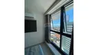 Foto 26 de Apartamento com 2 Quartos à venda, 50m² em Tambaú, João Pessoa