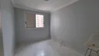 Foto 15 de Apartamento com 2 Quartos à venda, 63m² em Setor Bueno, Goiânia