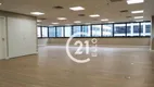 Foto 2 de Sala Comercial para alugar, 164m² em Cerqueira César, São Paulo