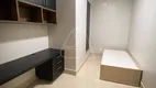 Foto 7 de Casa com 3 Quartos para alugar, 409m² em Residencial Anaville, Anápolis