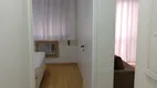 Foto 9 de Flat com 1 Quarto para alugar, 52m² em Jardins, São Paulo