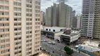 Foto 57 de Apartamento com 3 Quartos à venda, 120m² em Centro, Campinas