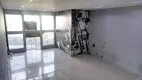 Foto 11 de Ponto Comercial para alugar, 749m² em Jardim Chapadão, Campinas