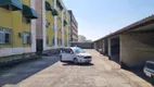 Foto 16 de Apartamento com 2 Quartos à venda, 52m² em Colubandê, São Gonçalo