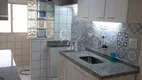 Foto 2 de Apartamento com 3 Quartos à venda, 69m² em Anhangabau, Jundiaí