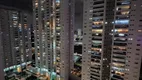 Foto 71 de Apartamento com 2 Quartos à venda, 67m² em Centro, Osasco