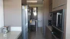 Foto 7 de Apartamento com 3 Quartos à venda, 164m² em Vila Assuncao, Santo André