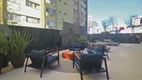 Foto 28 de Apartamento com 3 Quartos à venda, 164m² em Vila Mariana, São Paulo