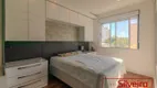 Foto 11 de Apartamento com 2 Quartos para alugar, 65m² em Petrópolis, Porto Alegre